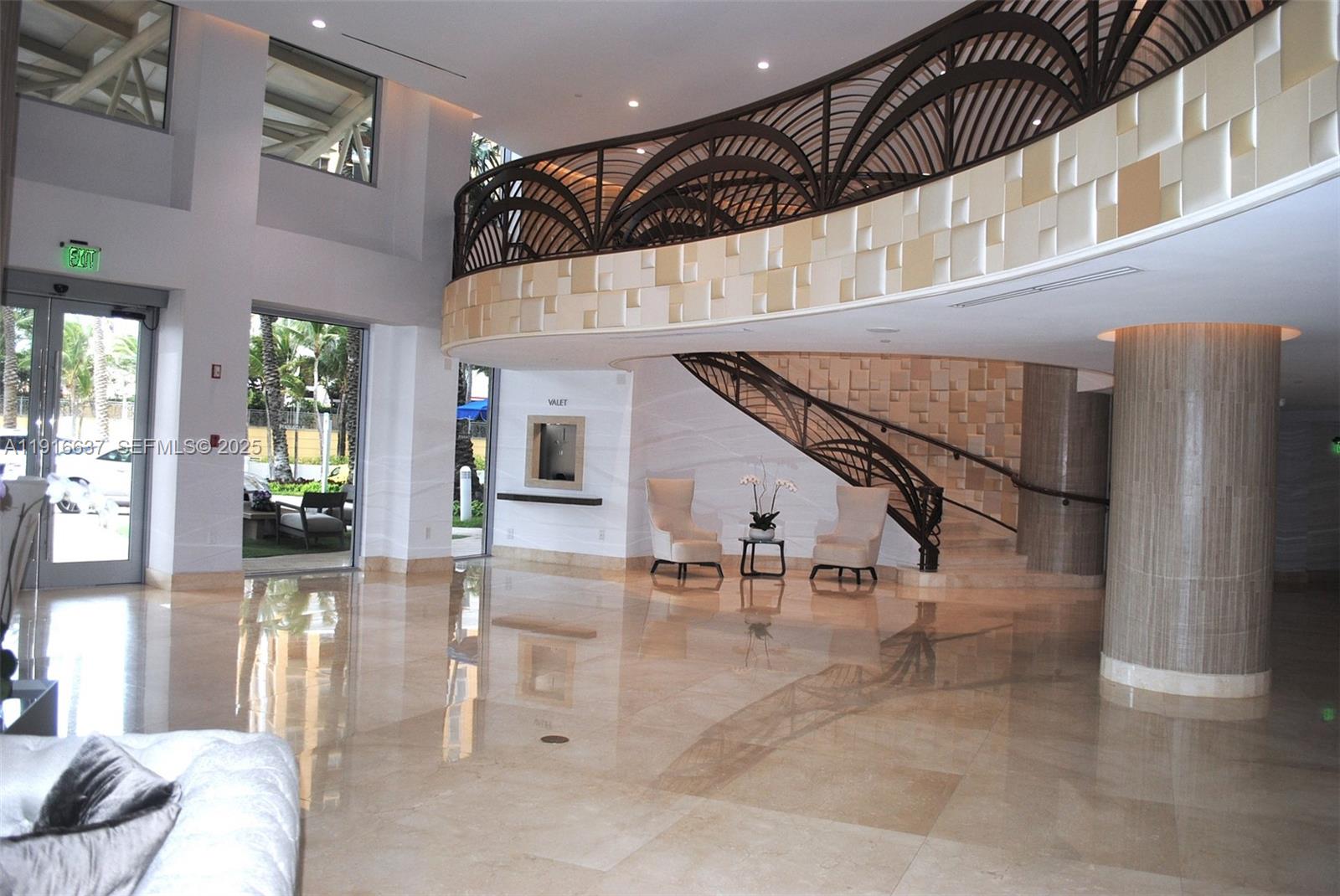 Photo of 17555 Collins Ave #1702, Sunny Isles Beach, Florida, 33160 -