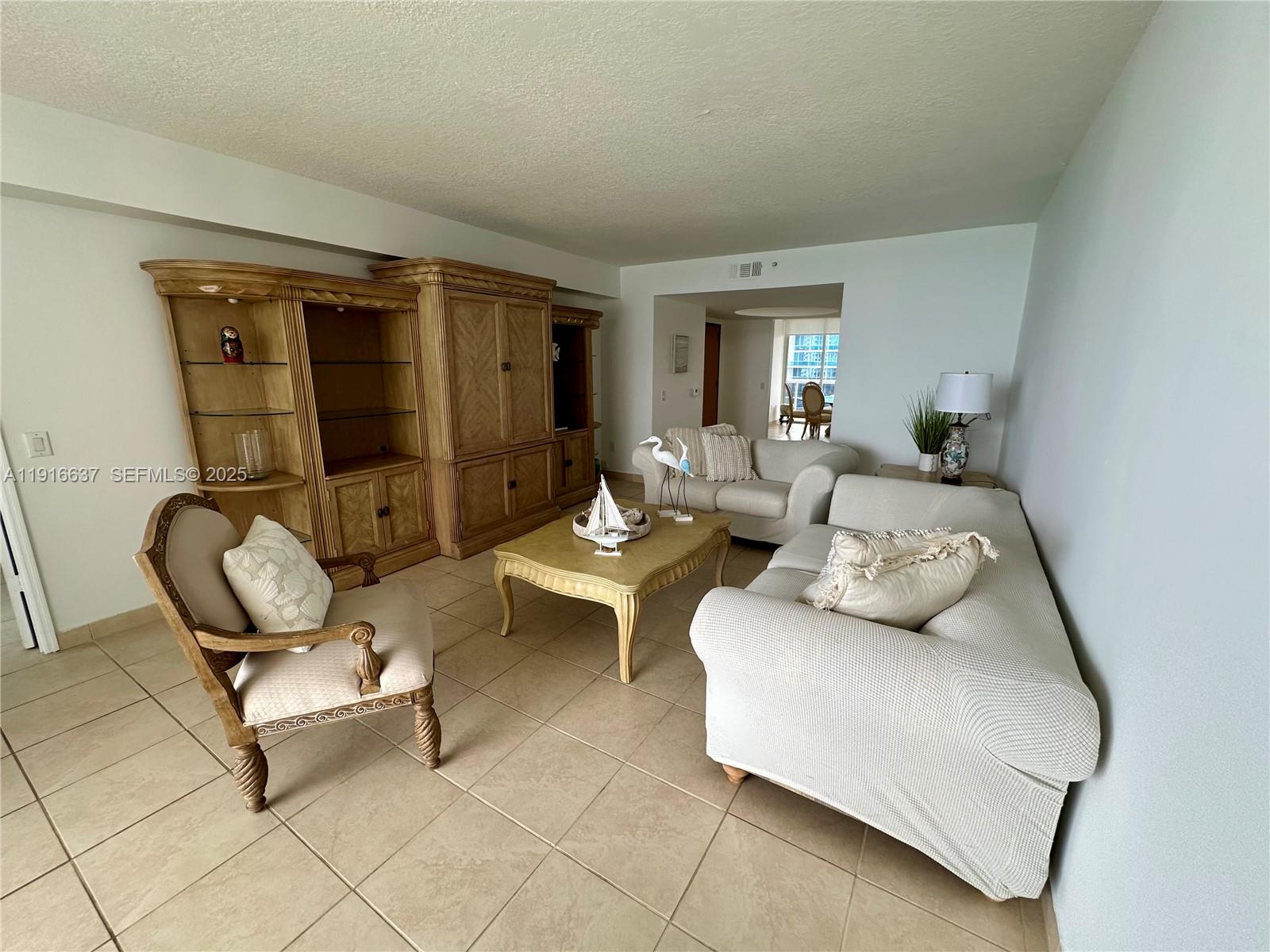 Photo of 17555 Collins Ave #1702, Sunny Isles Beach, Florida, 33160 -