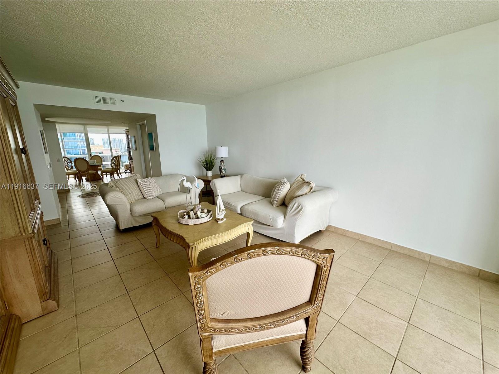 Photo of 17555 Collins Ave #1702, Sunny Isles Beach, Florida, 33160 -