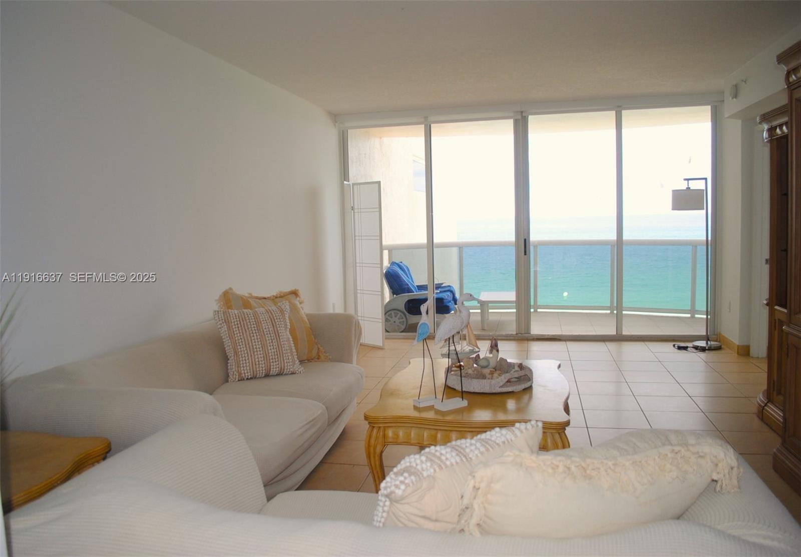 Photo of 17555 Collins Ave #1702, Sunny Isles Beach, Florida, 33160 -