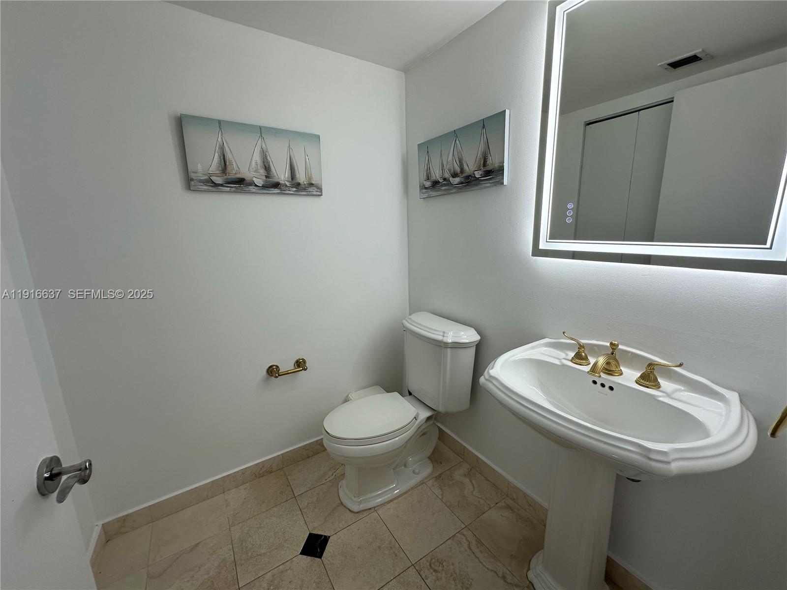 Photo of 17555 Collins Ave #1702, Sunny Isles Beach, Florida, 33160 -