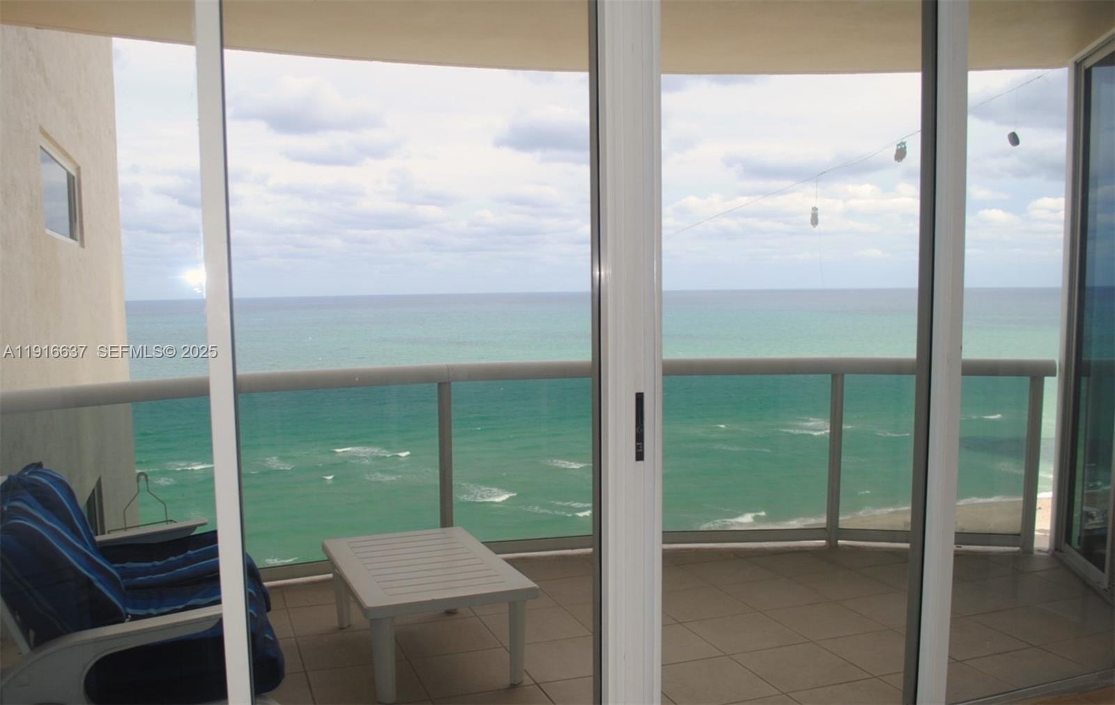 Photo of 17555 Collins Ave #1702, Sunny Isles Beach, Florida, 33160 -