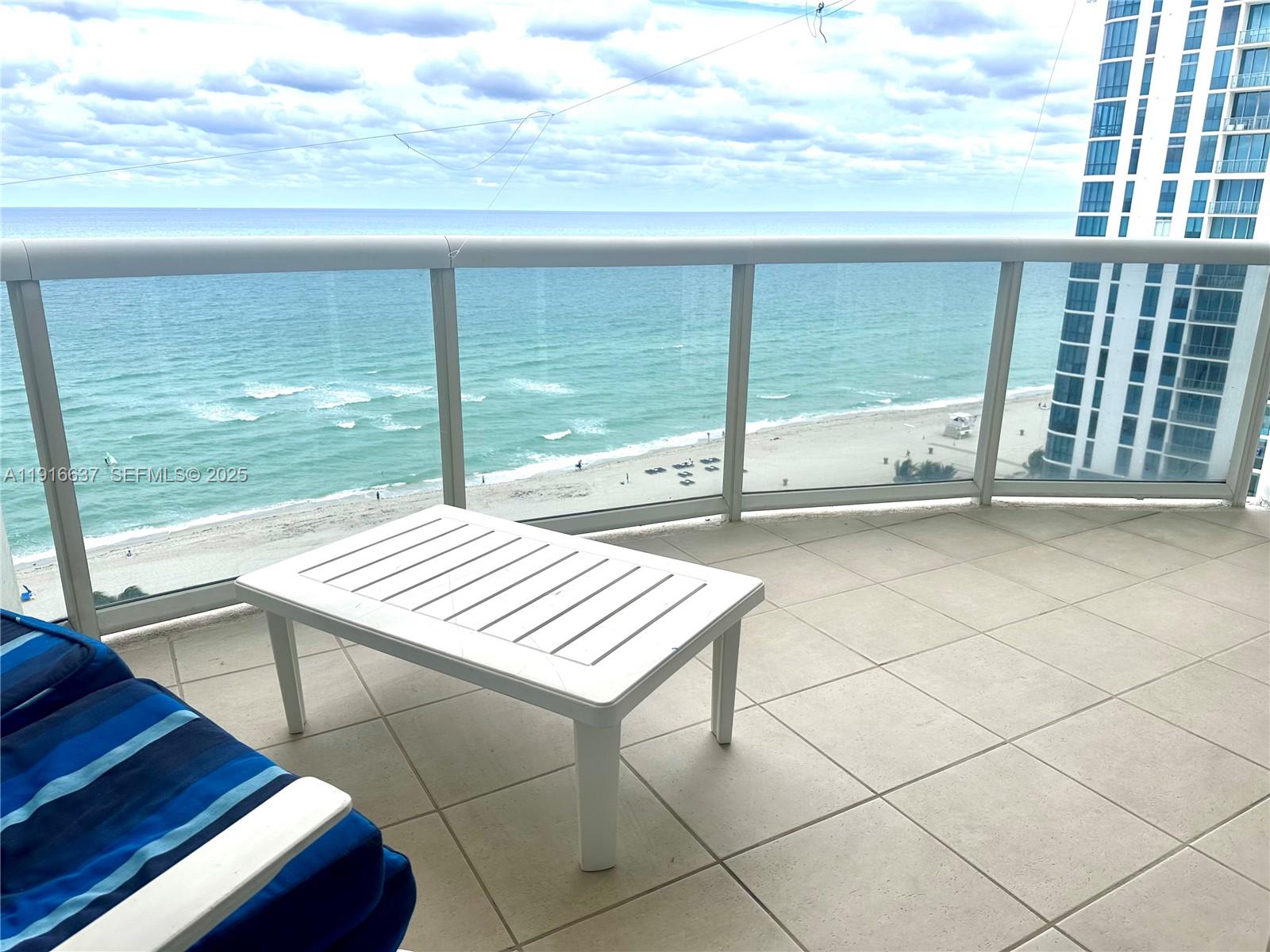 Photo of 17555 Collins Ave #1702, Sunny Isles Beach, Florida, 33160 -