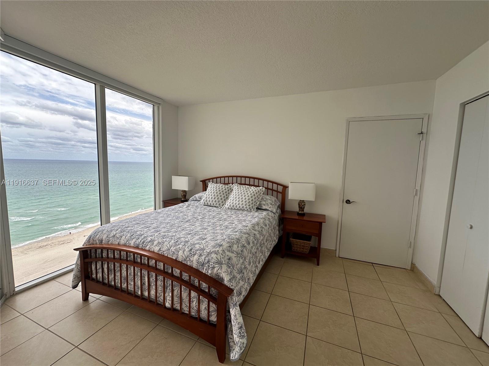 Photo of 17555 Collins Ave #1702, Sunny Isles Beach, Florida, 33160 -