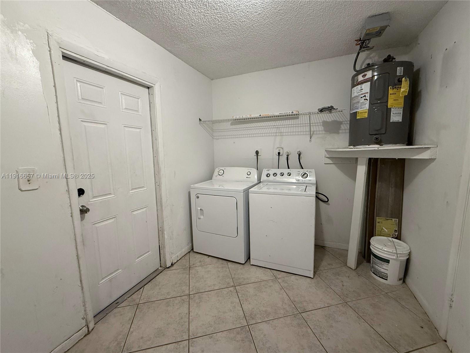 11001 3 / 2 1852 кв.футов $ 2025-11-19 0 Фото