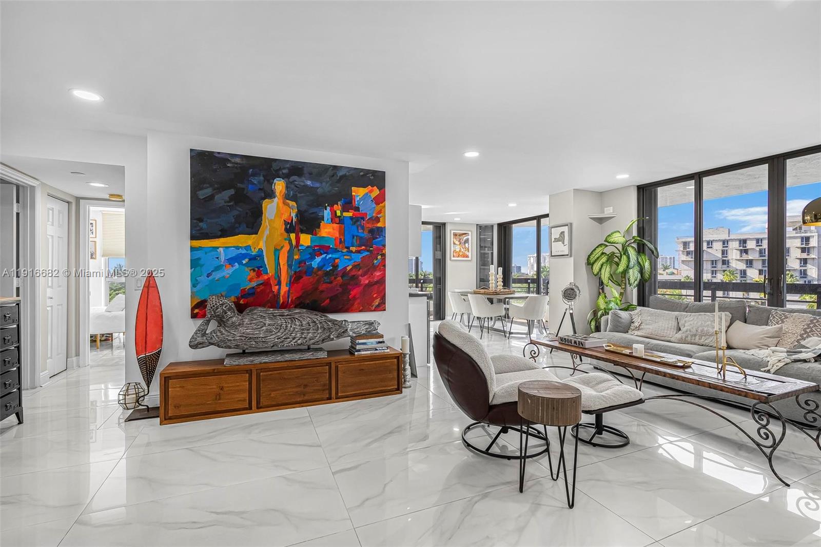 Photo of 3500 Mystic Pointe Dr  #604, Aventura, Florida, 33180 - 