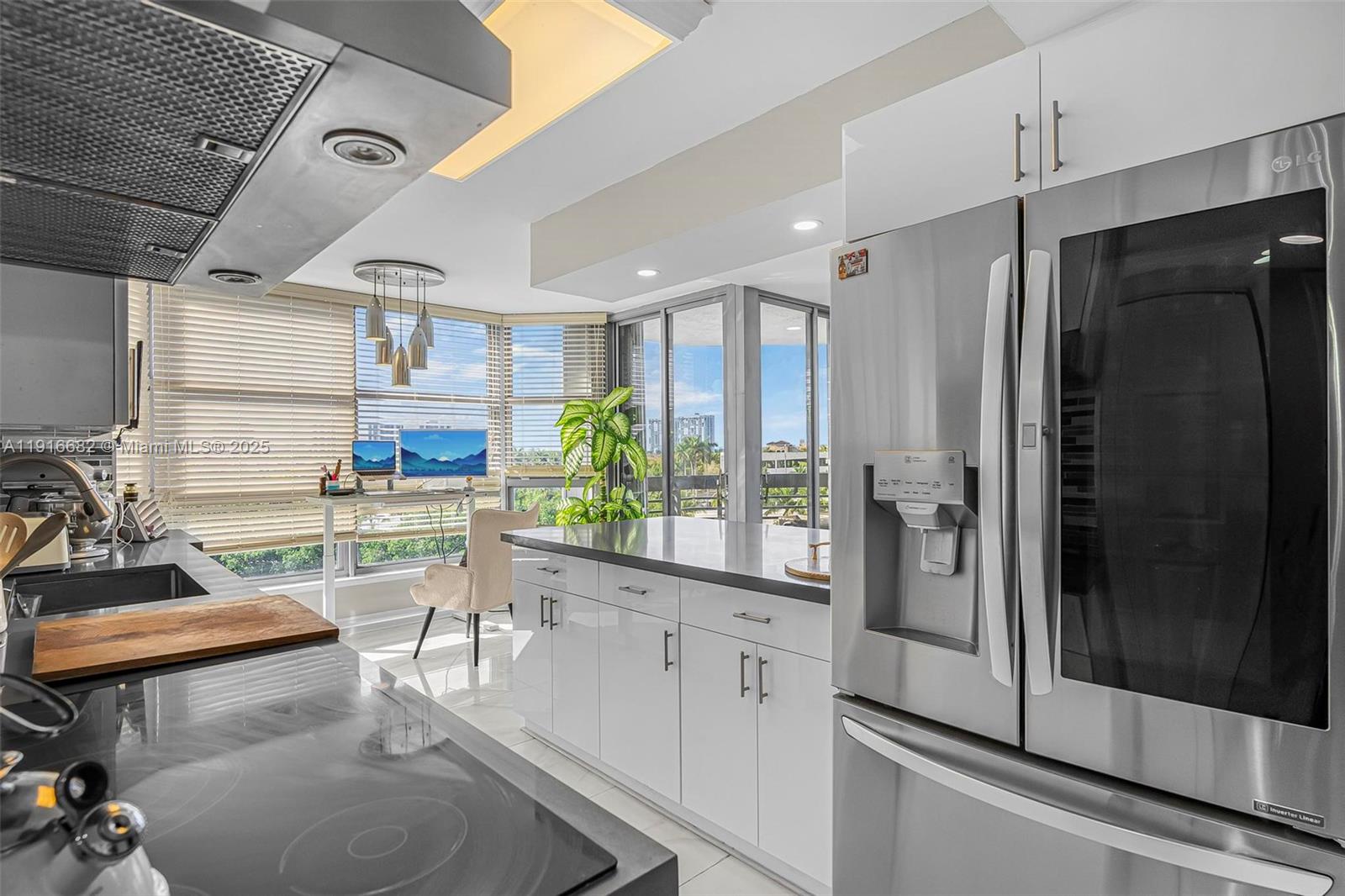 Photo of 3500 Mystic Pointe Dr  #604, Aventura, Florida, 33180 - 