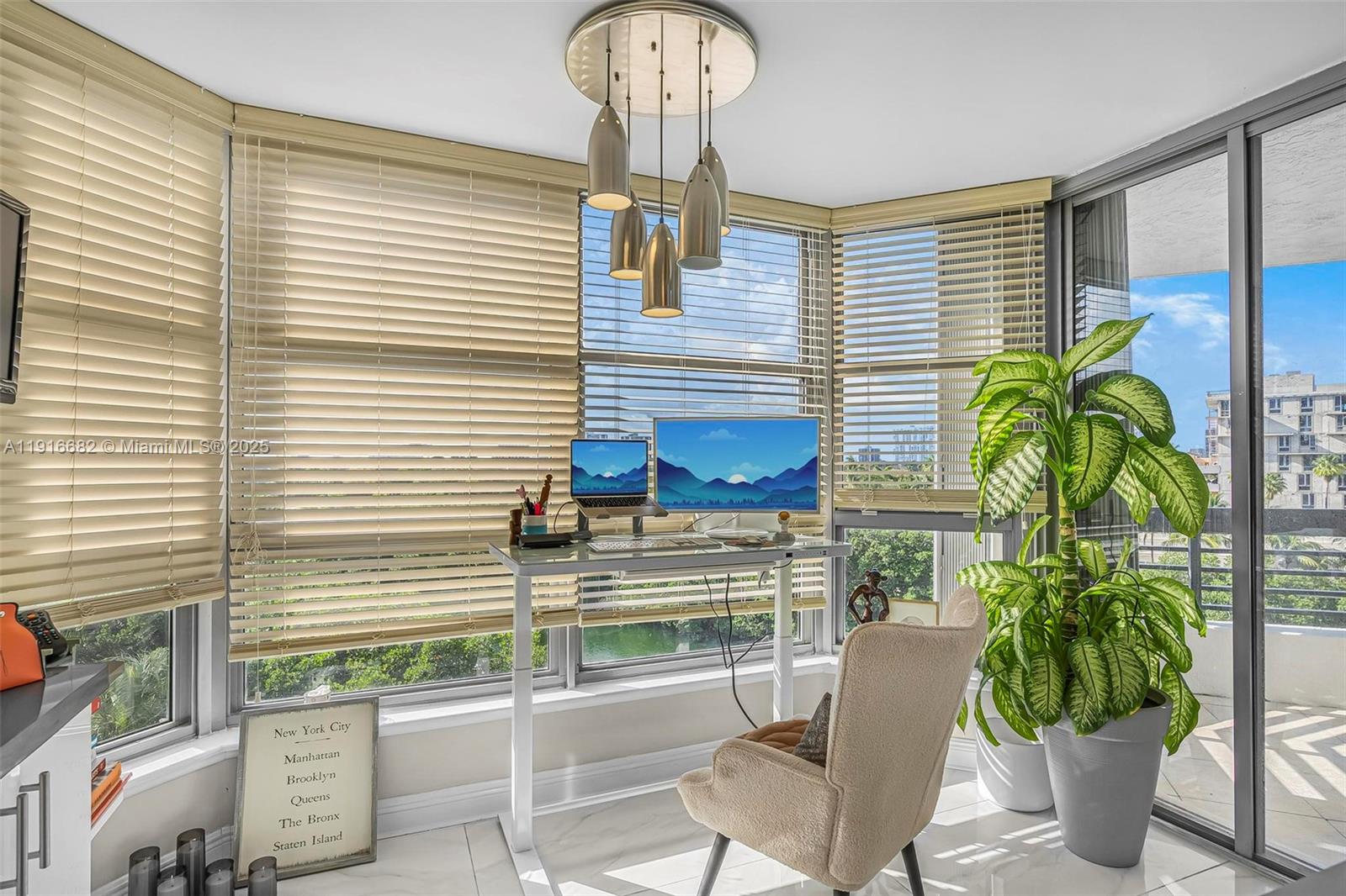 Photo of 3500 Mystic Pointe Dr  #604, Aventura, Florida, 33180 - 