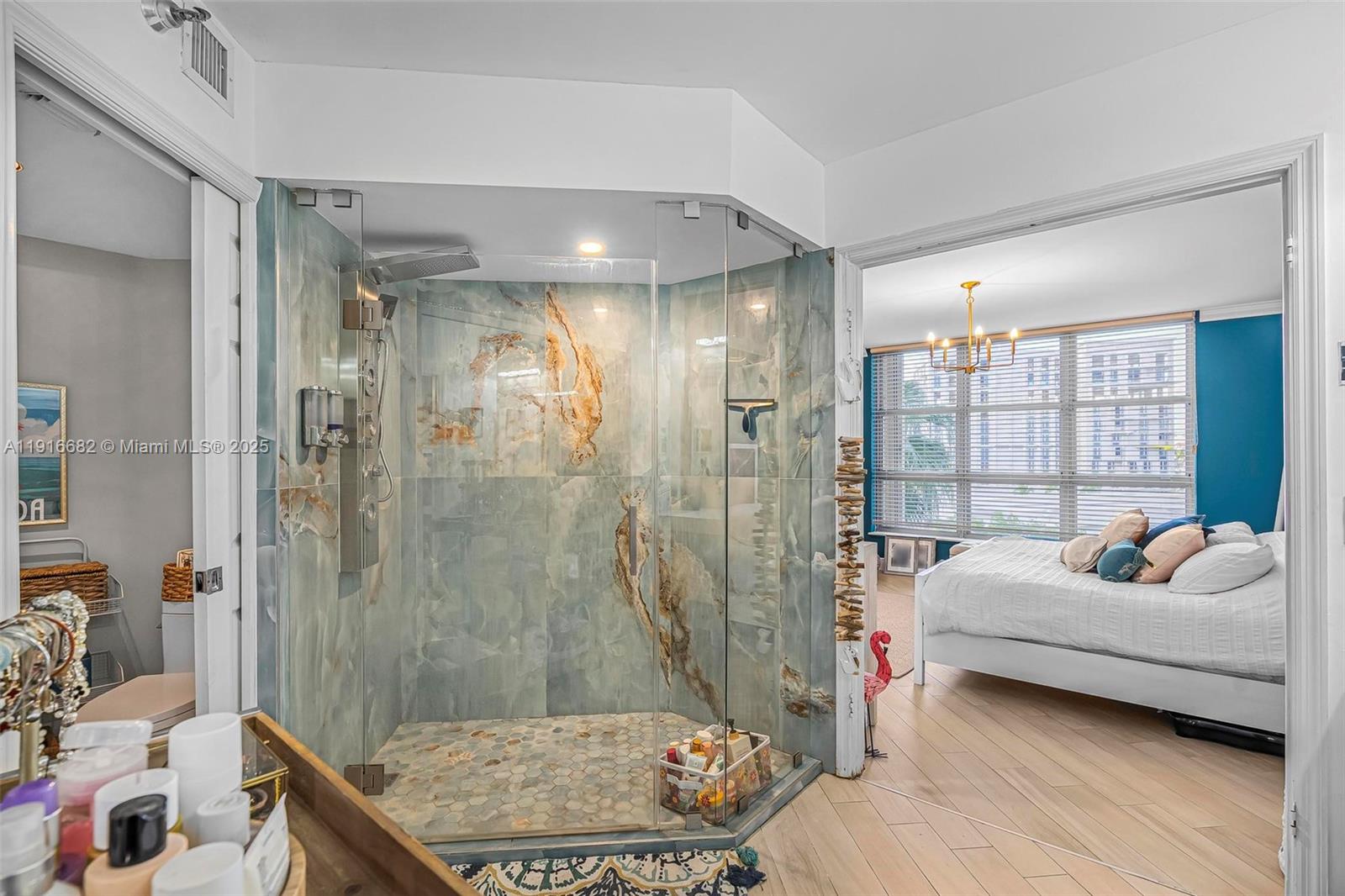 Photo of 3500 Mystic Pointe Dr  #604, Aventura, Florida, 33180 - 