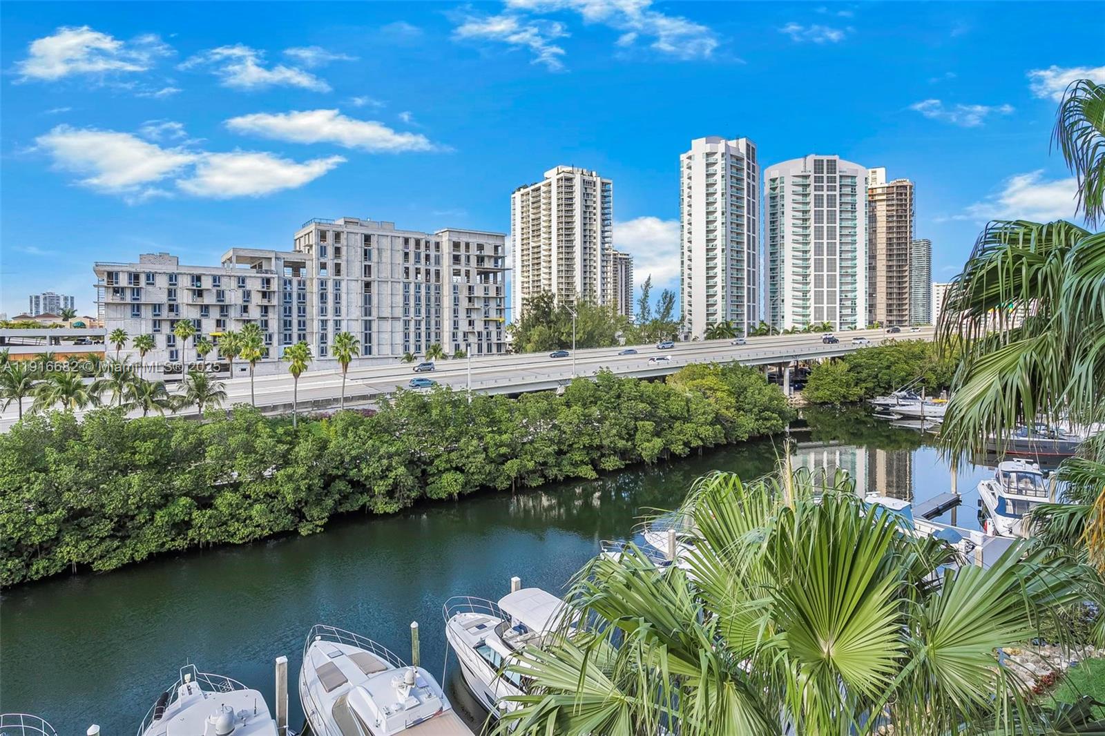 Photo of 3500 Mystic Pointe Dr  #604, Aventura, Florida, 33180 - 