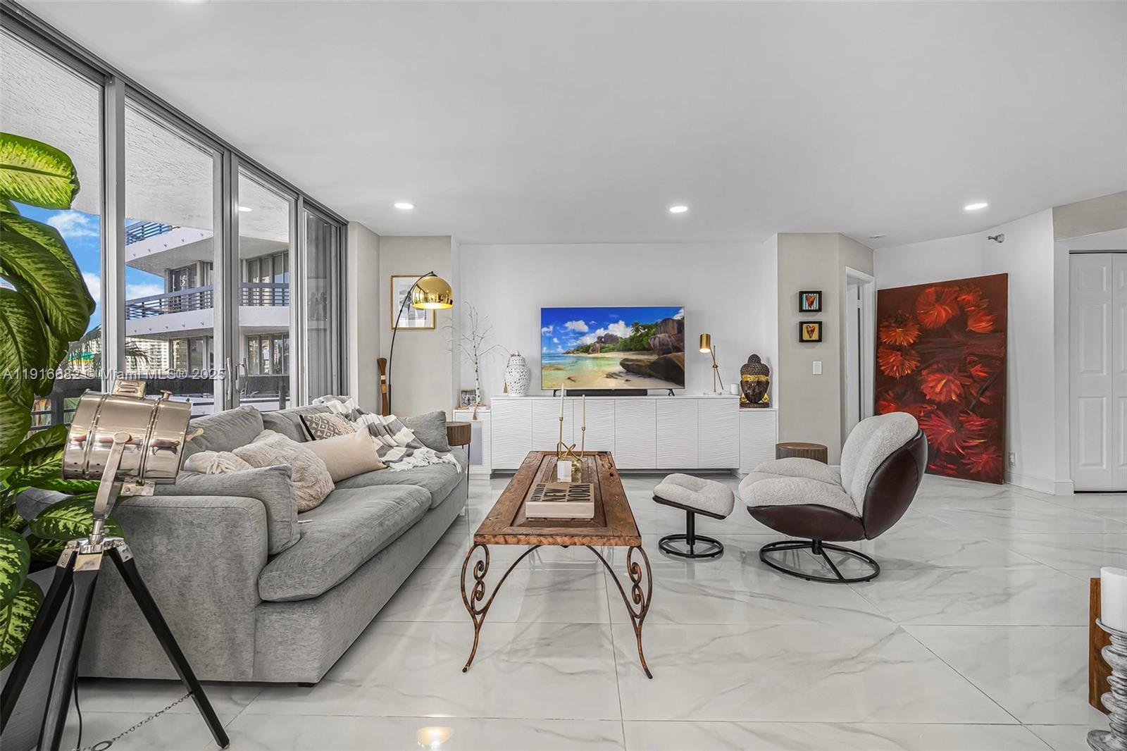 Photo of 3500 Mystic Pointe Dr  #604, Aventura, Florida, 33180 - 