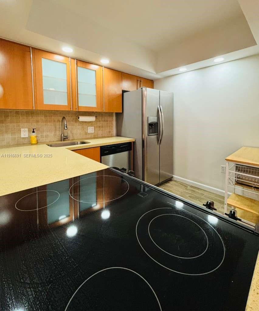 Photo of 3625 Country Club Dr #2505, Aventura, Florida, 33180 -