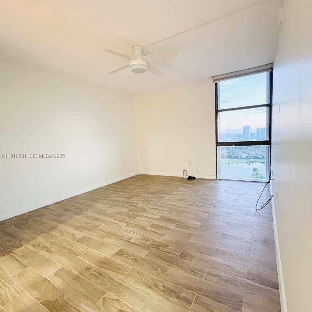 Photo of 3625 Country Club Dr #2505, Aventura, Florida, 33180 -