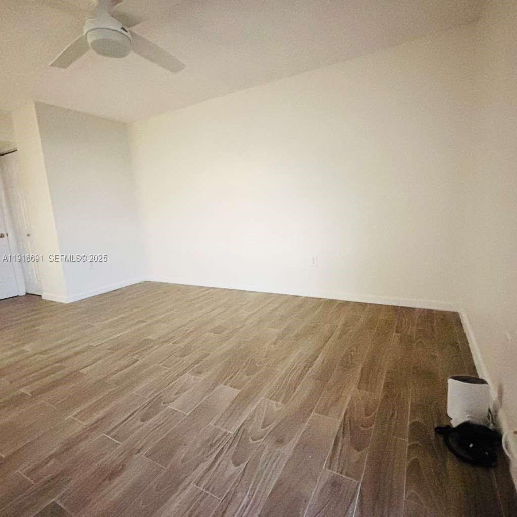 Photo of 3625 Country Club Dr #2505, Aventura, Florida, 33180 -