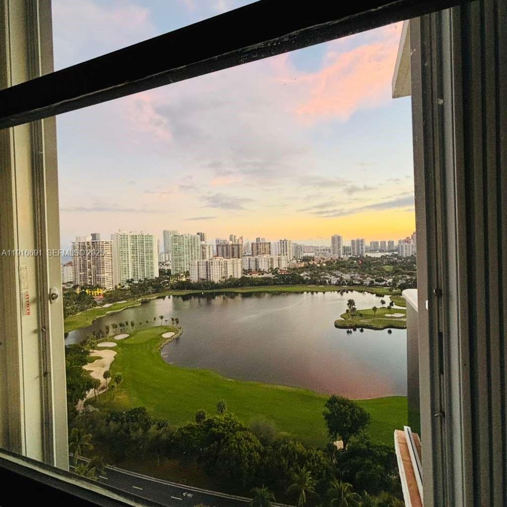 Photo of 3625 Country Club Dr #2505, Aventura, Florida, 33180 -