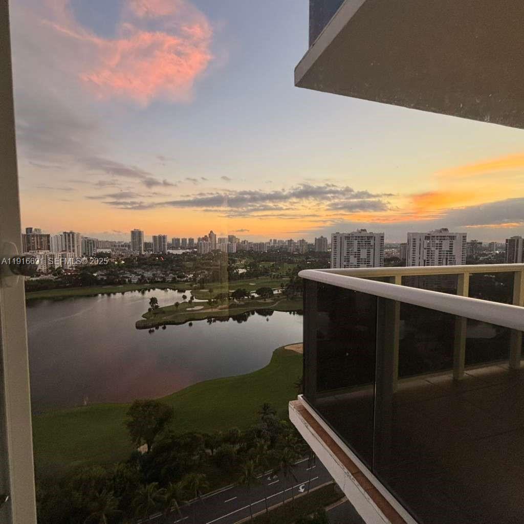 Photo of 3625 Country Club Dr #2505, Aventura, Florida, 33180 -