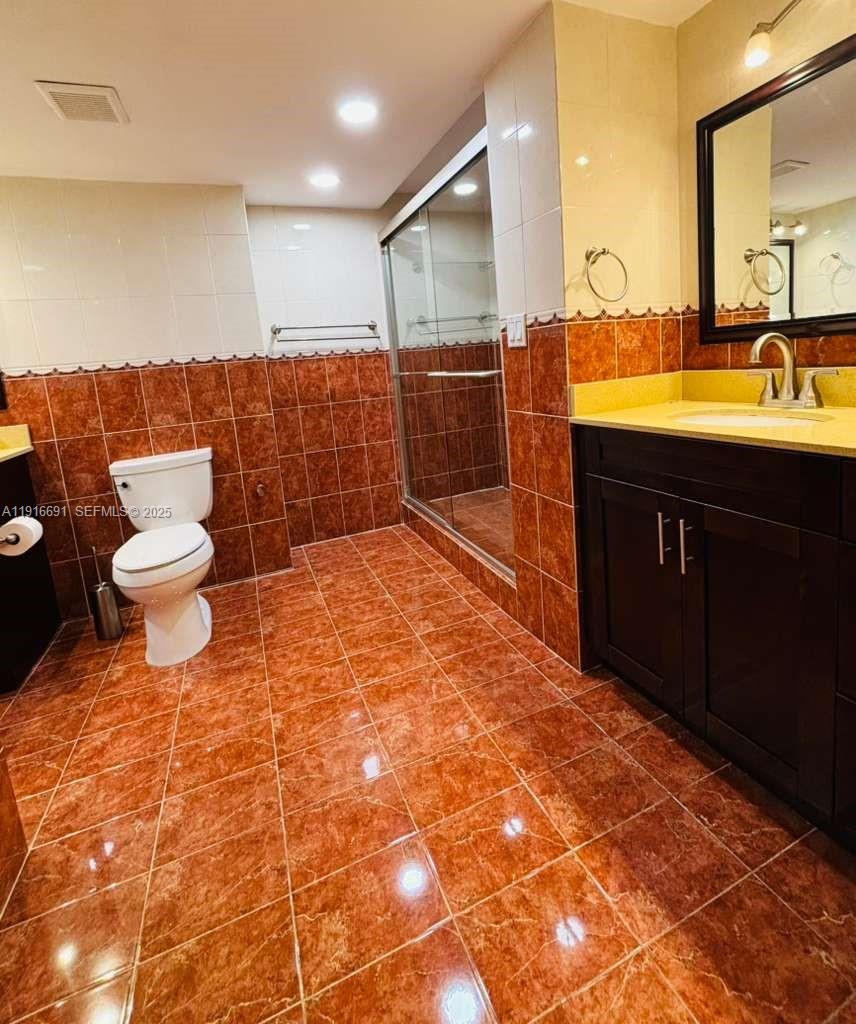 Photo of 3625 Country Club Dr #2505, Aventura, Florida, 33180 -