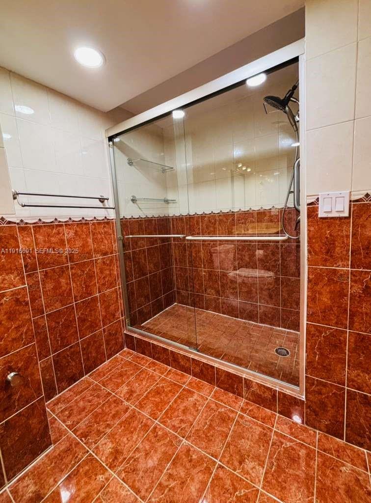 Photo of 3625 Country Club Dr #2505, Aventura, Florida, 33180 -