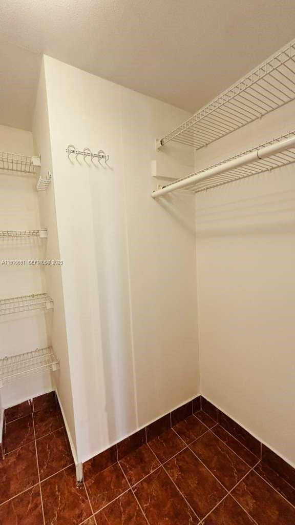 Photo of 3625 Country Club Dr #2505, Aventura, Florida, 33180 -