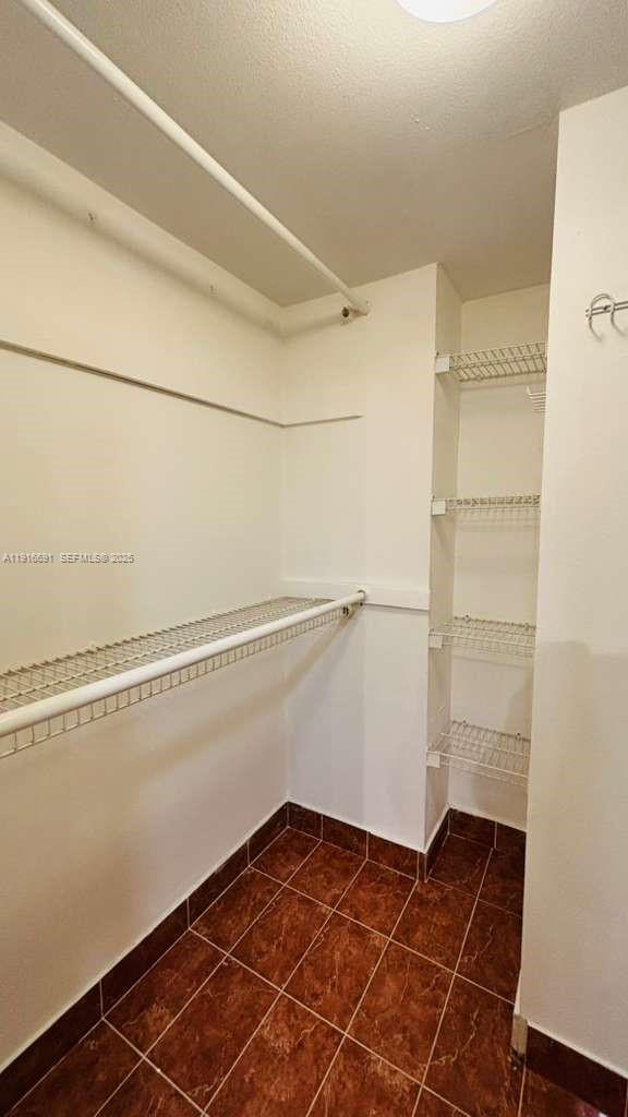 Photo of 3625 Country Club Dr #2505, Aventura, Florida, 33180 -