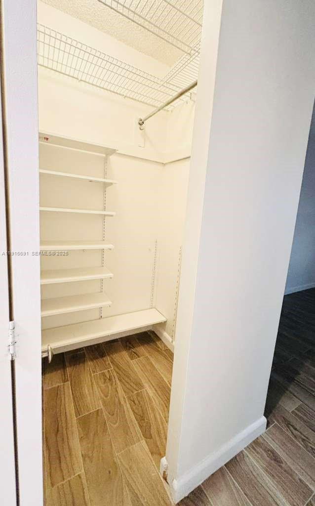 Photo of 3625 Country Club Dr #2505, Aventura, Florida, 33180 -