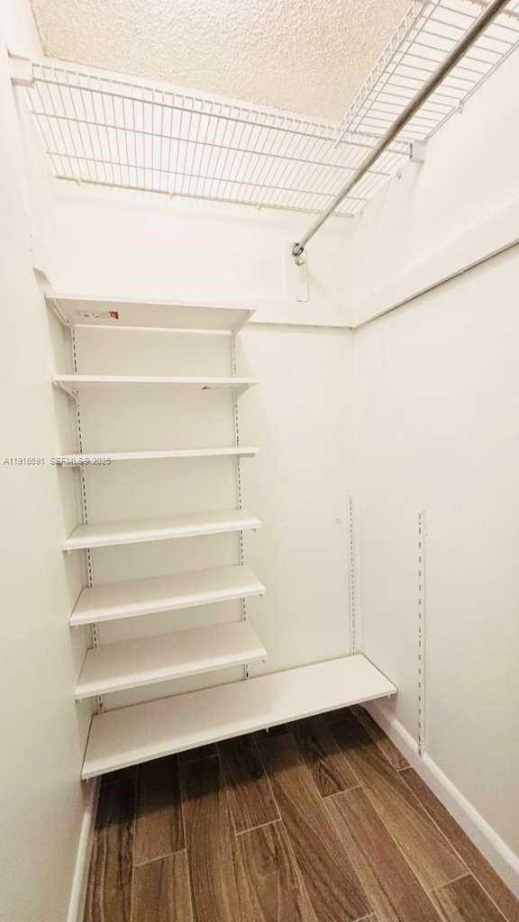 Photo of 3625 Country Club Dr #2505, Aventura, Florida, 33180 -