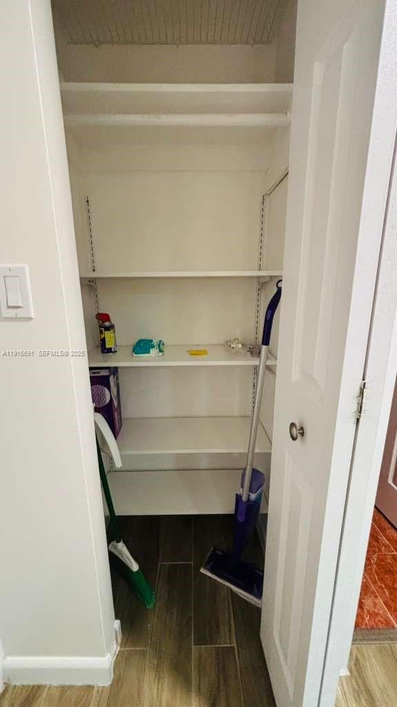 Photo of 3625 Country Club Dr #2505, Aventura, Florida, 33180 -