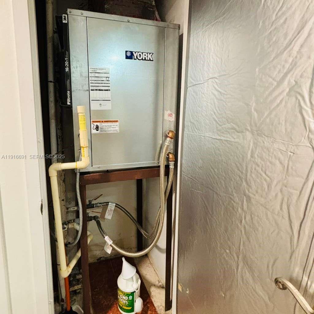 Photo of 3625 Country Club Dr #2505, Aventura, Florida, 33180 -