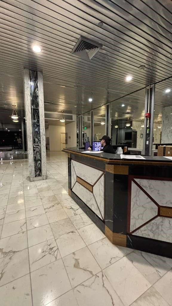 Photo of 3625 Country Club Dr #2505, Aventura, Florida, 33180 -