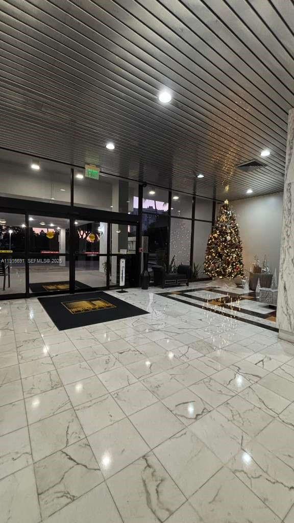 Photo of 3625 Country Club Dr #2505, Aventura, Florida, 33180 -