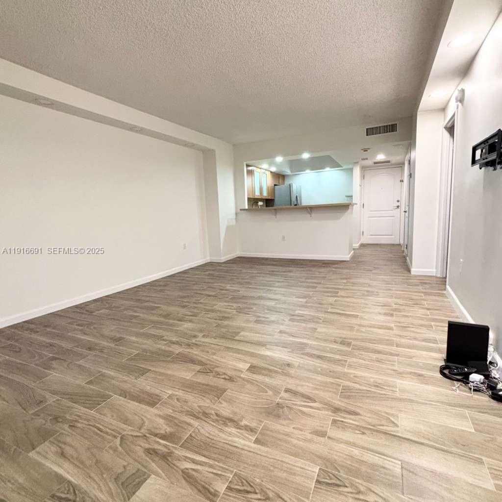 Photo of 3625 Country Club Dr #2505, Aventura, Florida, 33180 -