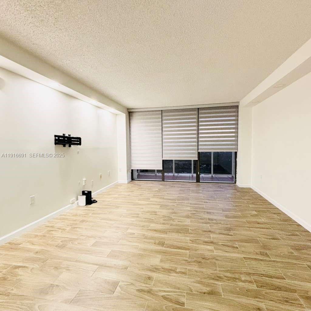 Photo of 3625 Country Club Dr #2505, Aventura, Florida, 33180 -