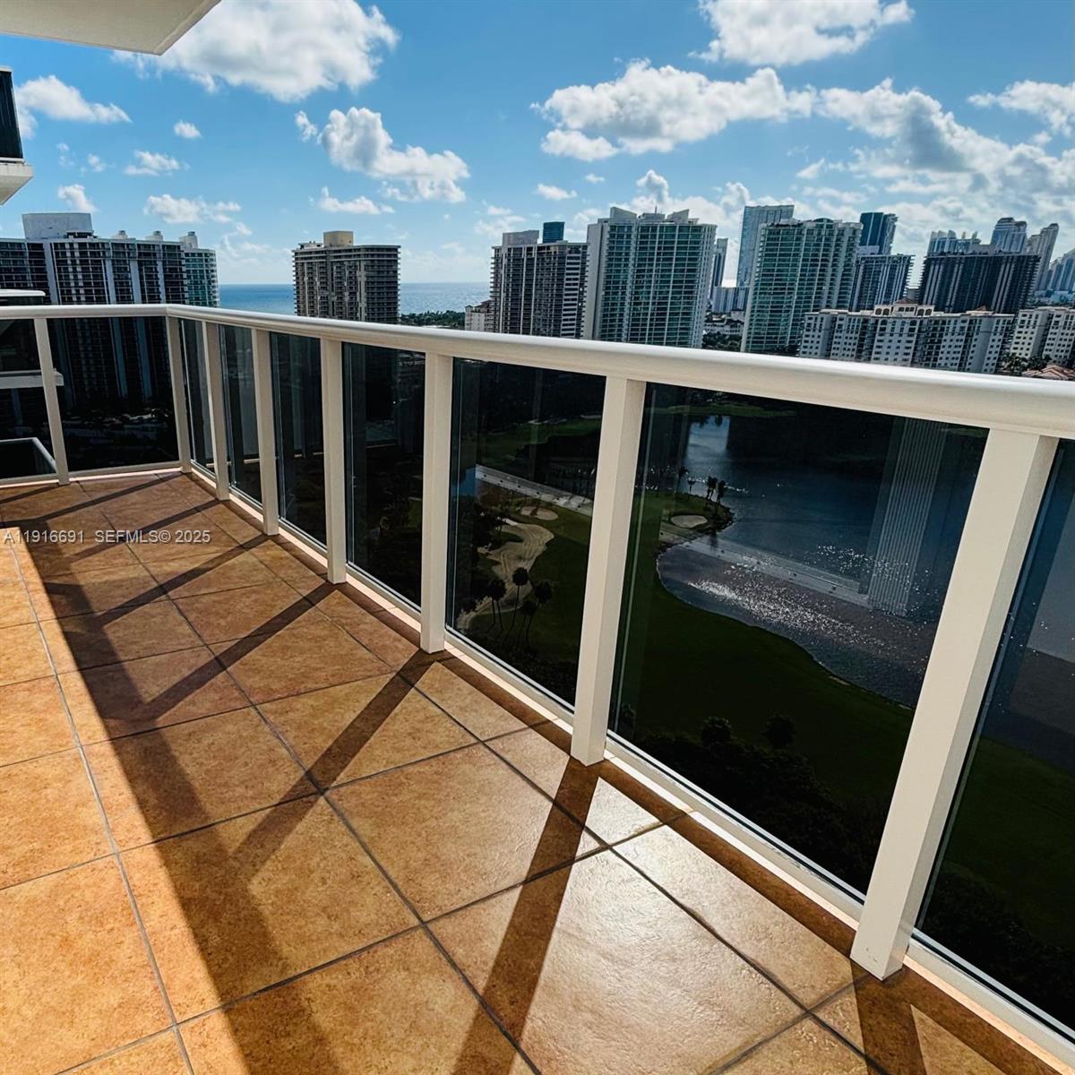 Photo of 3625 Country Club Dr #2505, Aventura, Florida, 33180 -