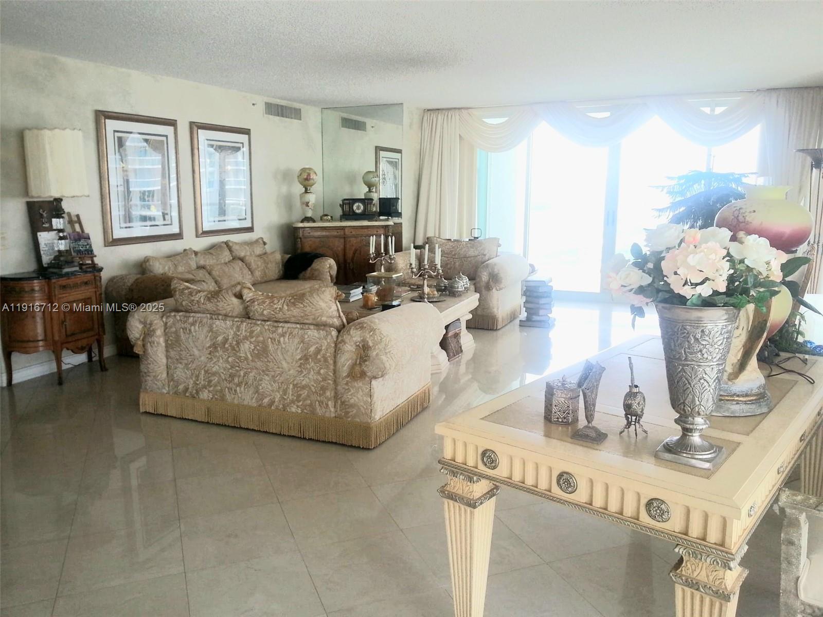 Photo of 16400 Collins Ave  #1246, Sunny Isles Beach, Florida, 33160 - 
