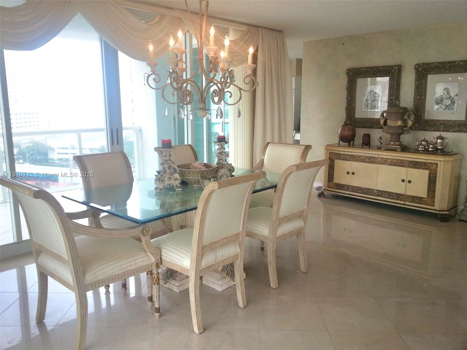 Photo of 16400 Collins Ave  #1246, Sunny Isles Beach, Florida, 33160 - 