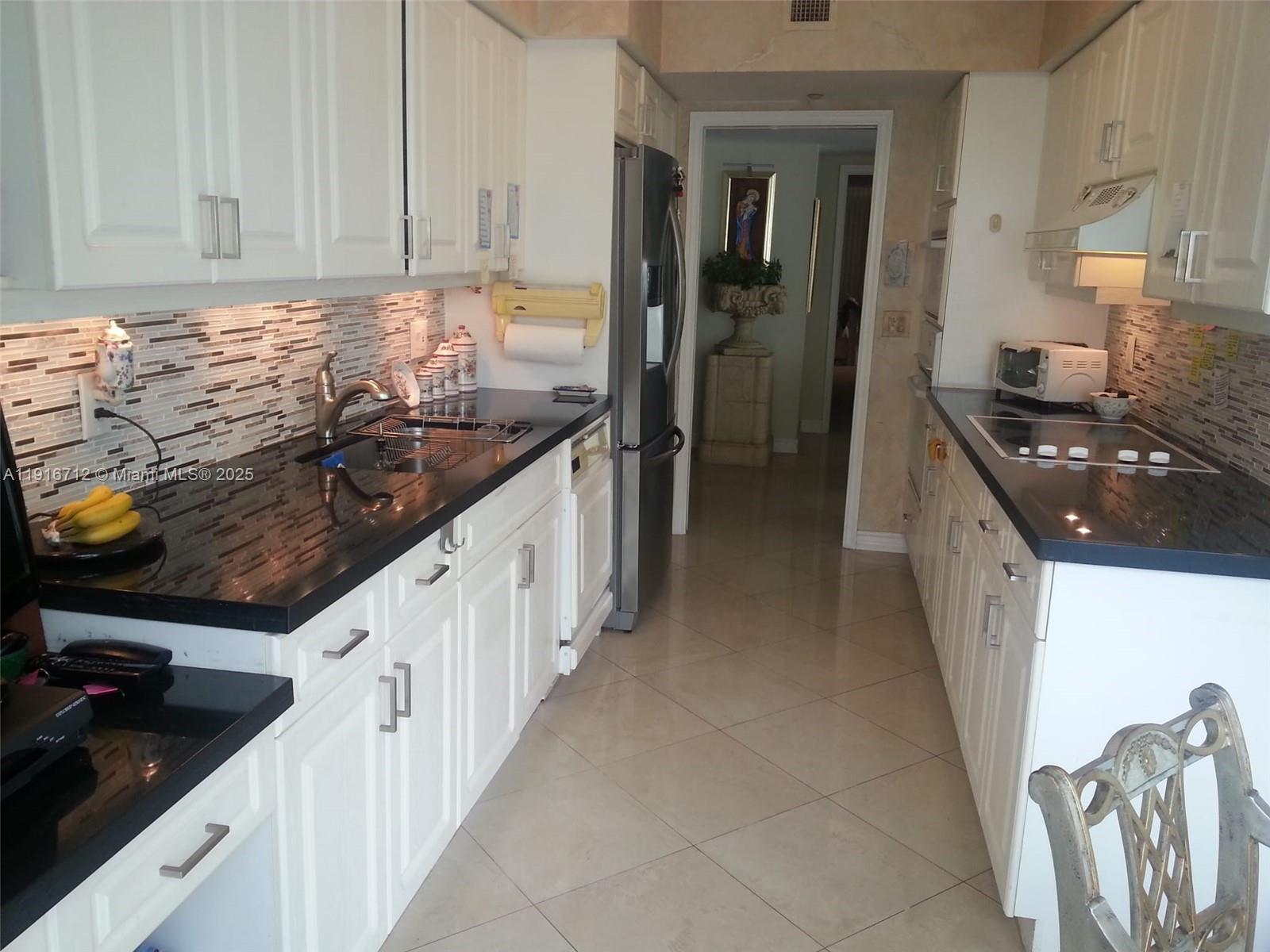 Photo of 16400 Collins Ave  #1246, Sunny Isles Beach, Florida, 33160 - 