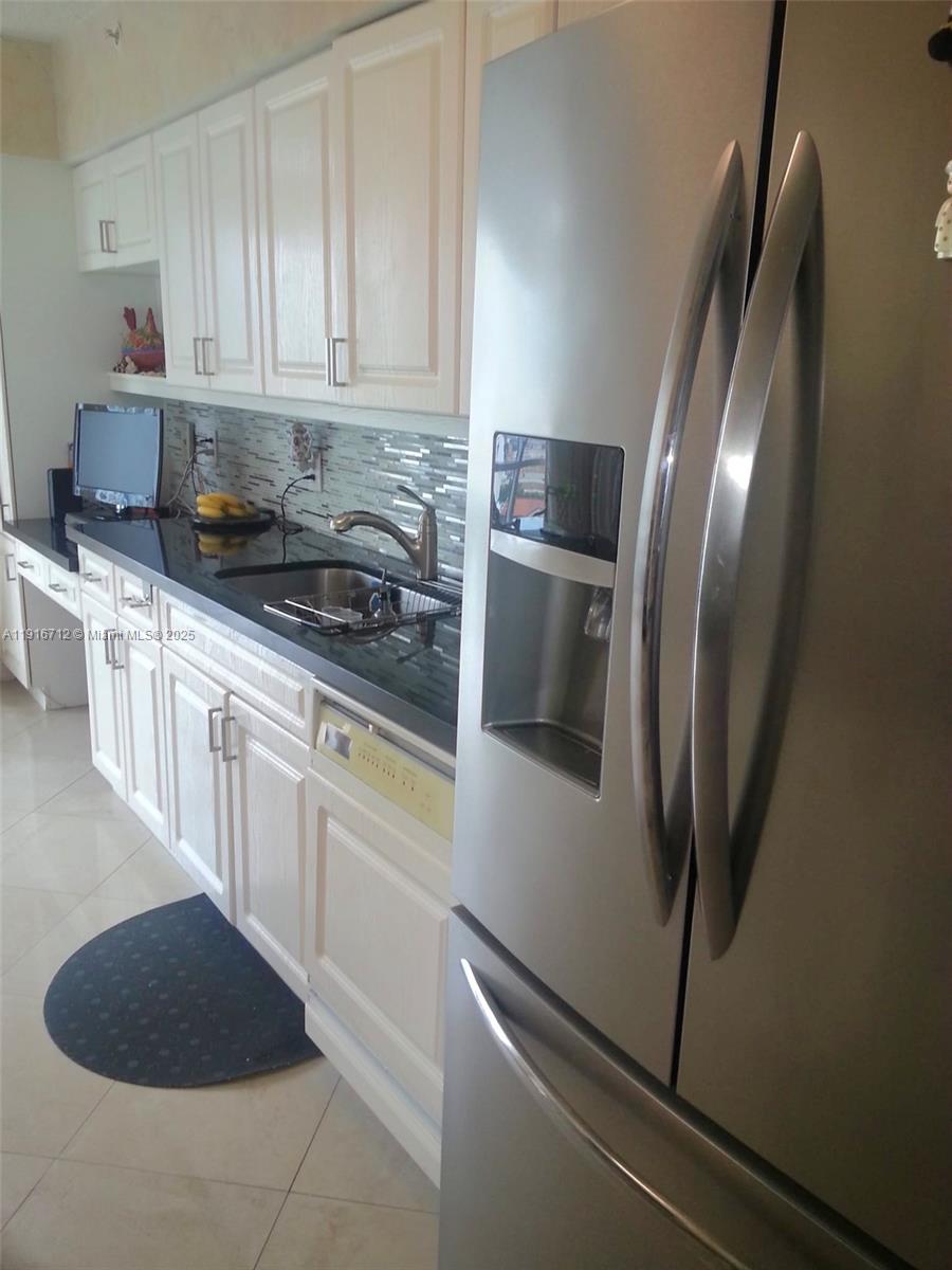 Photo of 16400 Collins Ave  #1246, Sunny Isles Beach, Florida, 33160 - 