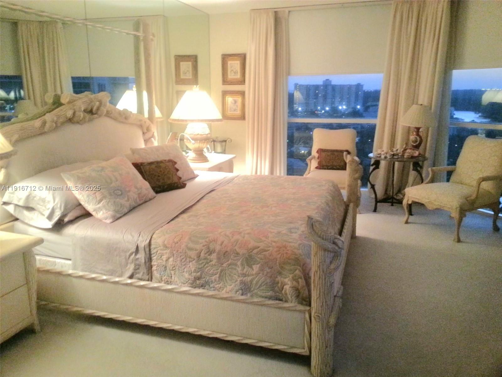 Photo of 16400 Collins Ave  #1246, Sunny Isles Beach, Florida, 33160 - 