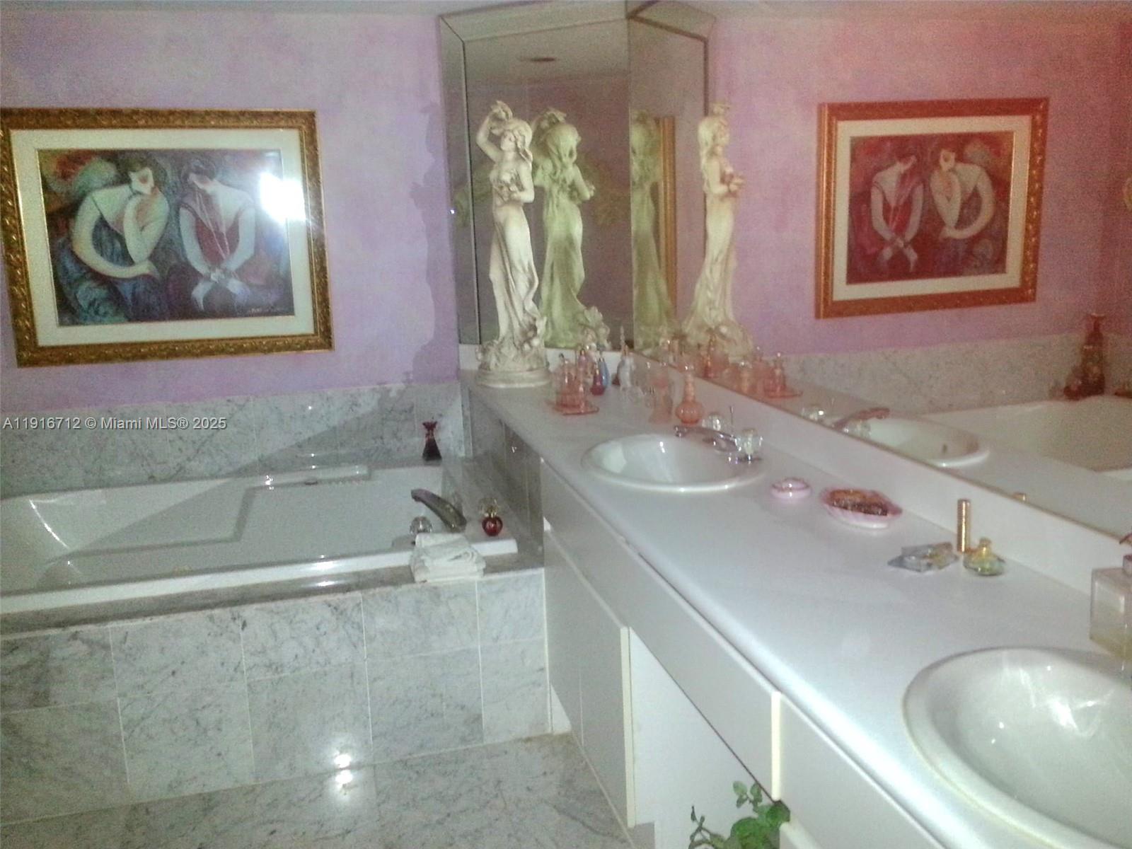 Photo of 16400 Collins Ave  #1246, Sunny Isles Beach, Florida, 33160 - 