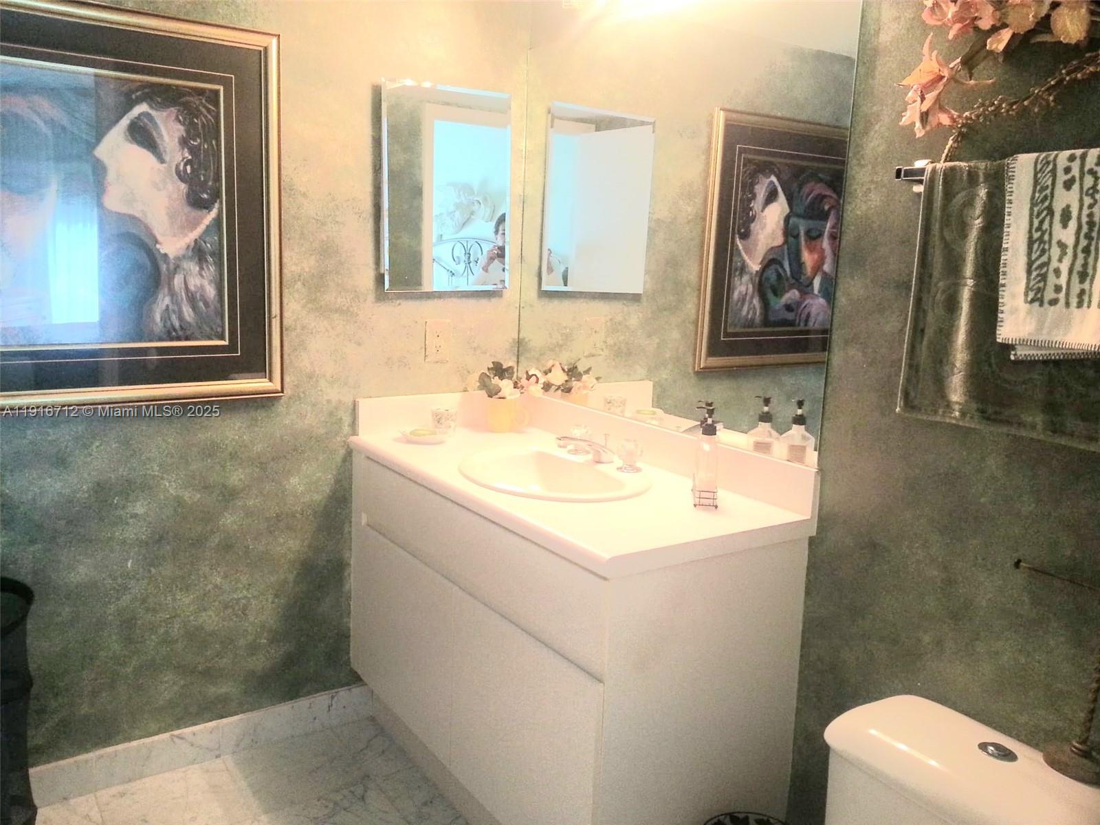 Photo of 16400 Collins Ave  #1246, Sunny Isles Beach, Florida, 33160 - 