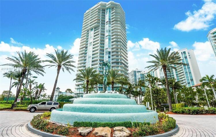 Photo of 16400 Collins Ave  #1246, Sunny Isles Beach, Florida, 33160 - 