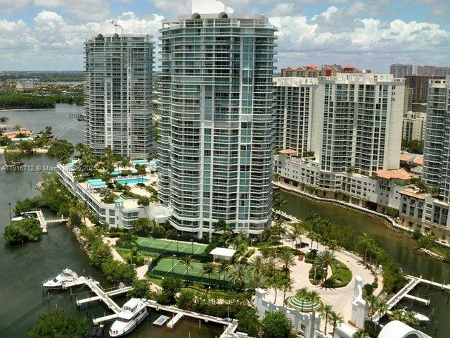 Photo of 16400 Collins Ave  #1246, Sunny Isles Beach, Florida, 33160 - 