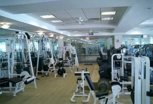 Photo of 16400 Collins Ave  #1246, Sunny Isles Beach, Florida, 33160 - 