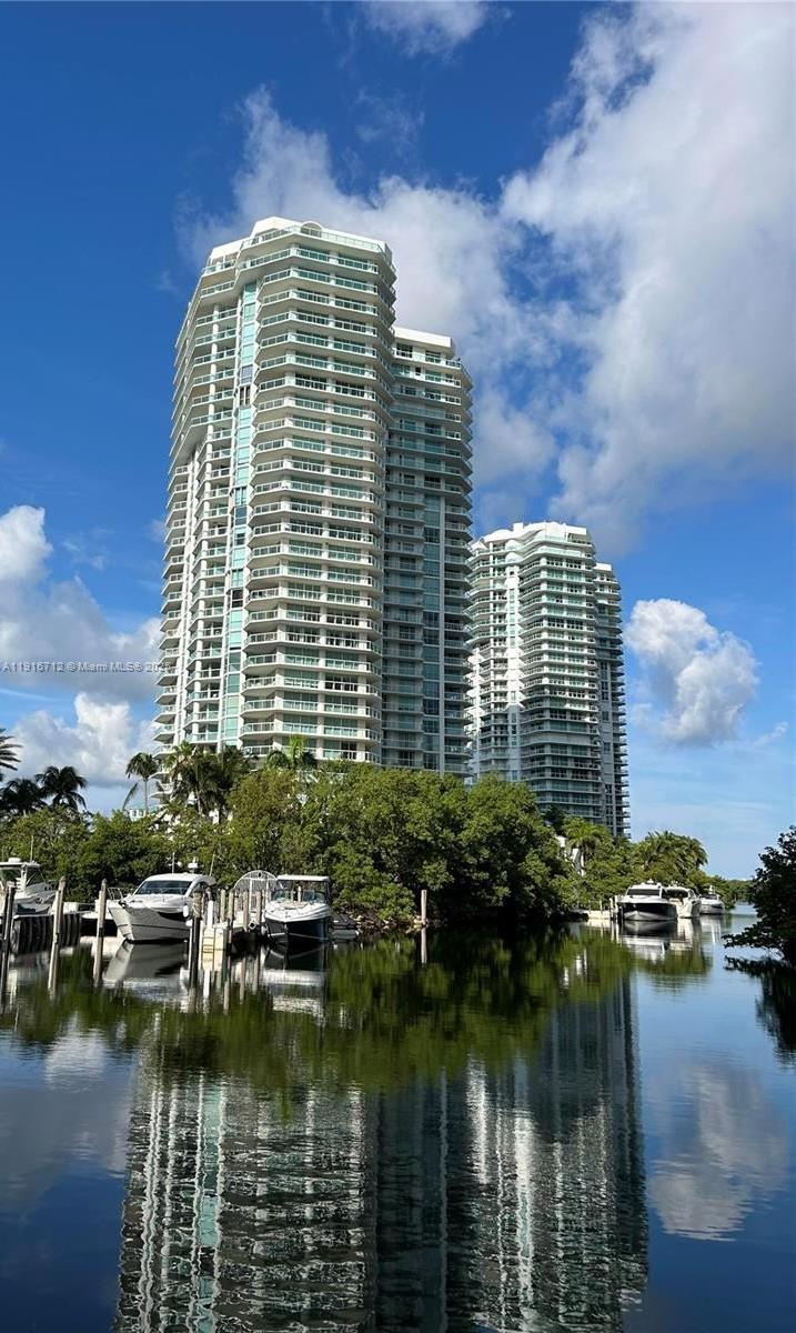 Photo of 16400 Collins Ave  #1246, Sunny Isles Beach, Florida, 33160 - 