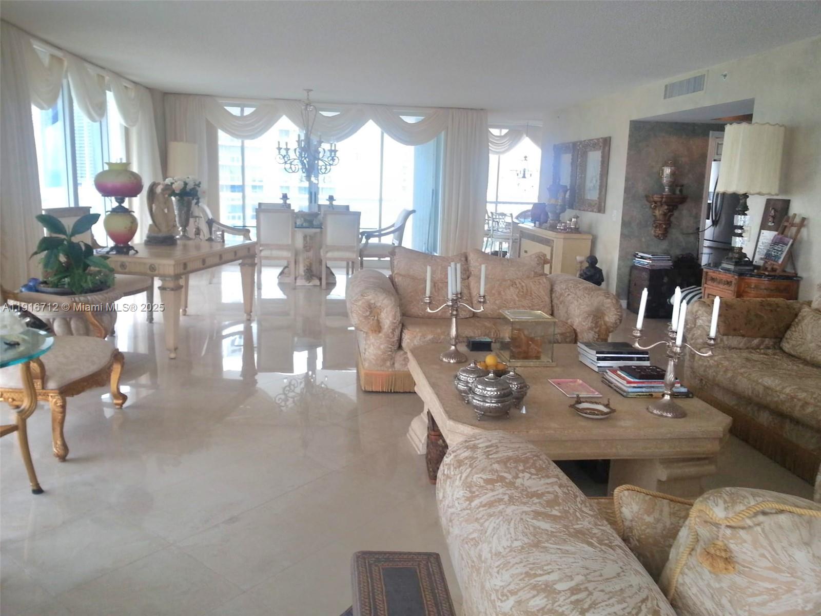 Photo of 16400 Collins Ave  #1246, Sunny Isles Beach, Florida, 33160 - 