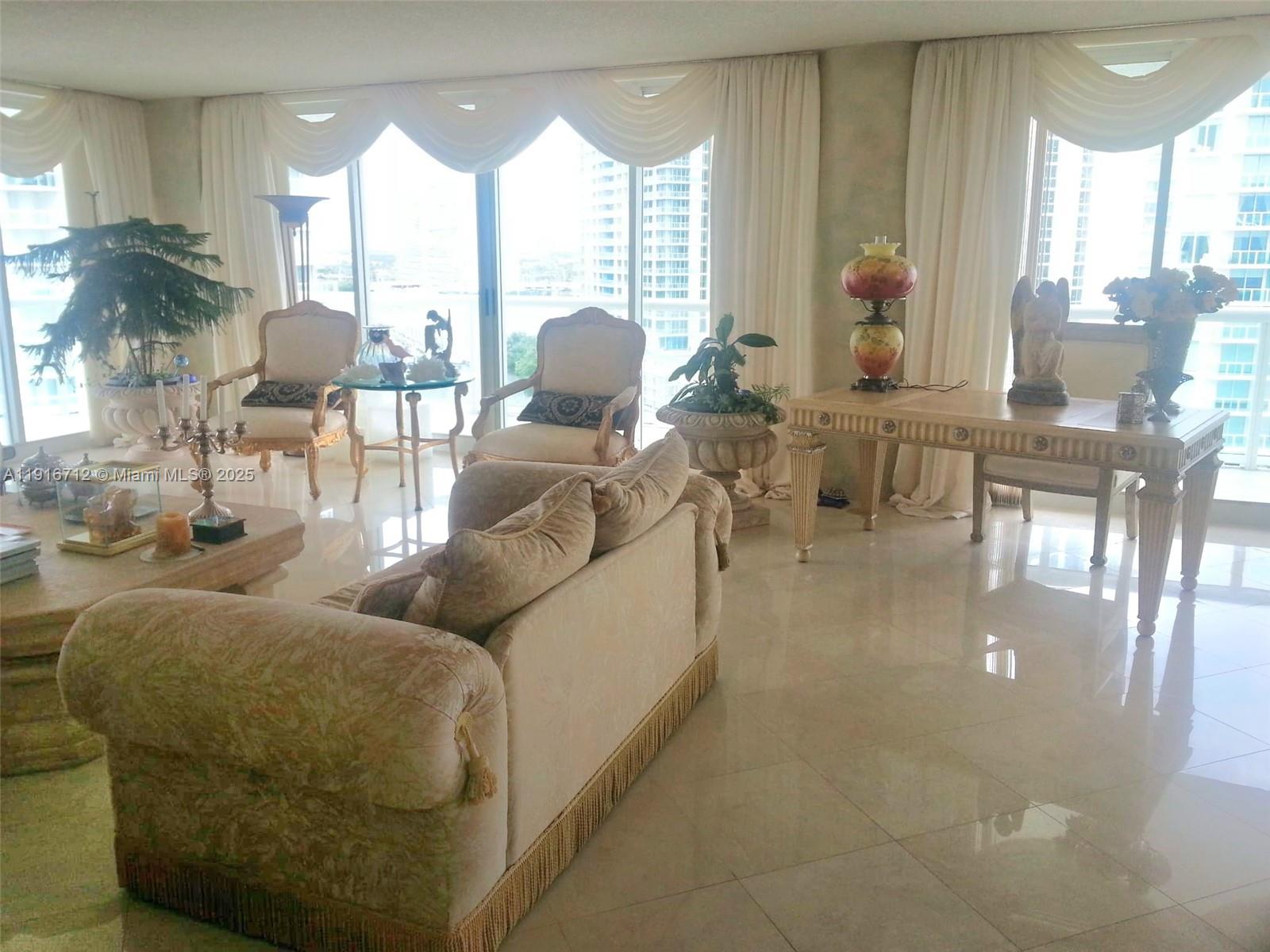 Photo of 16400 Collins Ave  #1246, Sunny Isles Beach, Florida, 33160 - 