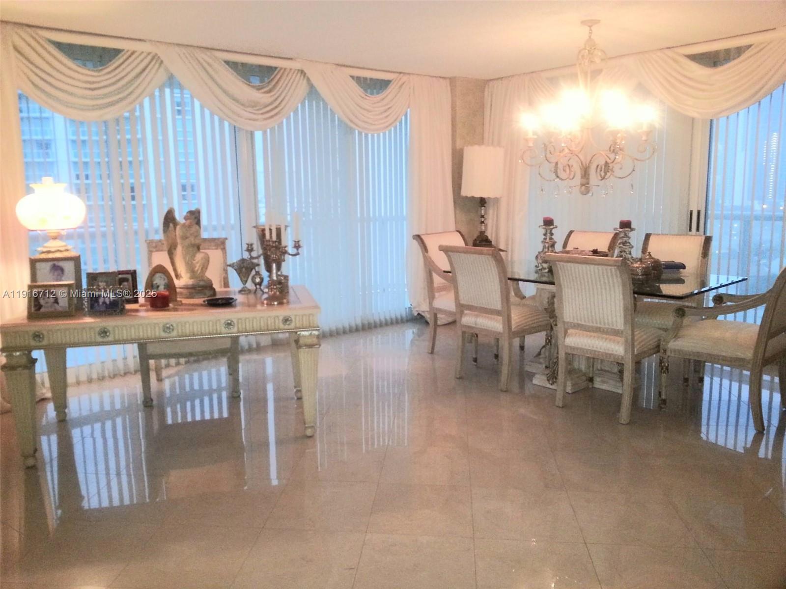 Photo of 16400 Collins Ave  #1246, Sunny Isles Beach, Florida, 33160 - 