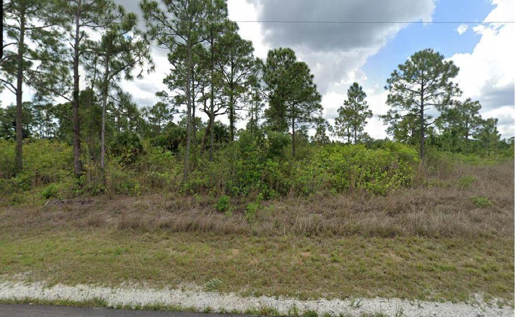   / 0  sq. ft. $ 2026-05-24 0 foto