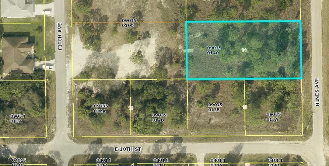   / 0  sq. ft. $ 2026-05-24 0 foto