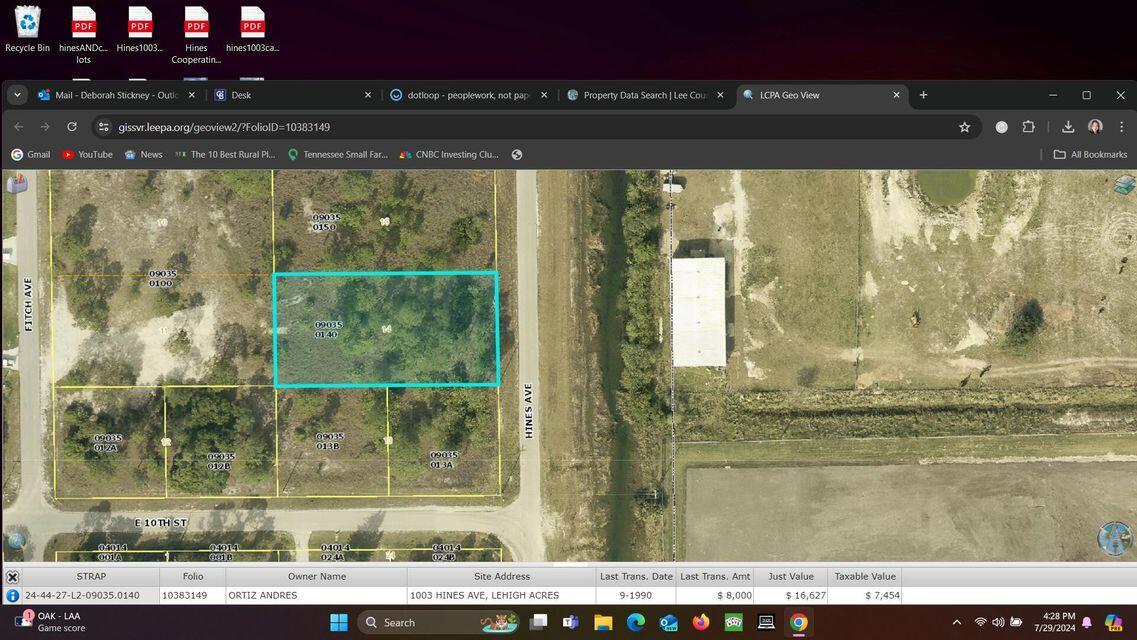   / 0  sq. ft. $ 2026-05-24 0 foto